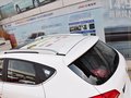 瑞風(fēng)S5 2.0T 手動 領(lǐng)航版 5座 2014款圖片