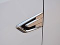 瑞風(fēng)S5 2.0T 手動 領(lǐng)航版 5座 2014款圖片