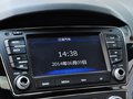 瑞風(fēng)S5 2.0T 手動 領(lǐng)航版 5座 2014款圖片