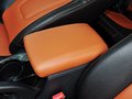 瑞風(fēng)S5 2.0T 手動 領(lǐng)航版 5座 2014款圖片