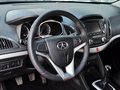 瑞風(fēng)S5 2.0T 手動(dòng) 領(lǐng)航版 5座 2014款圖片