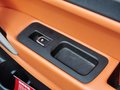 瑞风S5 2.0T 手动 领航版 5座 2014款图片
