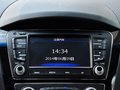 瑞风S5 2.0T 手动 领航版 5座 2014款图片