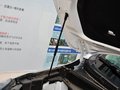 瑞风S5 2.0T 手动 领航版 5座 2014款图片