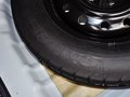 瑞风S5 2.0T 手动 领航版 5座 2014款图片