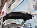 瑞风S5 2.0T 手动 领航版 5座 2014款图片