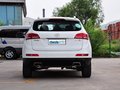 瑞风S5 2.0T 手动 领航版 5座 2014款图片