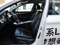 宝马5系 528Li 风尚设计套装 2014款图片