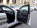 宝马5系 528Li 风尚设计套装 2014款图片