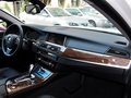 宝马5系 528Li 风尚设计套装 2014款图片