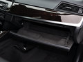 宝马5系 2014款 528Li 领先型图片