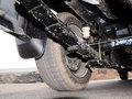 风光 2014款 1.5L 手动基本型DK15图片