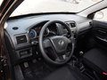 风光 2014款 1.5L 手动基本型DK15图片