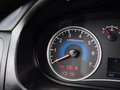 風光 2014款 1.5L 手動基本型DK15圖片