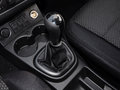 風光 2014款 1.5L 手動基本型DK15圖片