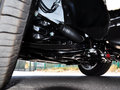 速腾 2014款 改款 1.4T 手动 豪华型图片
