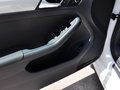 速腾 2014款 改款 1.4T 手动 豪华型图片