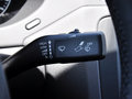 速腾 2014款 改款 1.4T 手动 豪华型图片