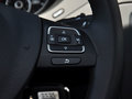 速腾 2014款 改款 1.4T 手动 豪华型图片