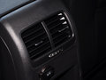 速腾 2014款 改款 1.4T 手动 豪华型图片
