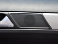 速腾 2014款 改款 1.4T 手动 豪华型图片