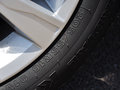 速腾 2014款 改款 1.4T 自动 豪华版图片