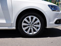 速腾 2014款 改款 1.4T 自动 豪华版图片