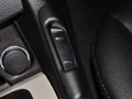 宝马X1 sDrive 18i 时尚型 2014款图片