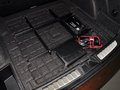 宝马X1 sDrive 18i 时尚型 2014款图片