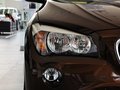 宝马X1 sDrive 18i 时尚型 2014款图片