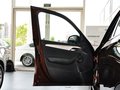 宝马X1 sDrive 18i 时尚型 2014款图片
