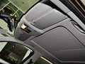 宝马X1 sDrive 18i 时尚型 2014款图片
