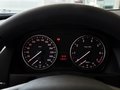 宝马X1 sDrive 18i 时尚型 2014款图片