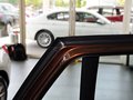 宝马X1 sDrive 18i 时尚型 2014款图片