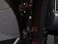 宝马X1 sDrive 18i 时尚型 2014款图片