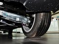 宝马X1 sDrive 18i 时尚型 2014款图片