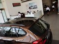 宝马X1 sDrive 18i 时尚型 2014款图片