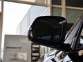 宝马X1 sDrive 18i 时尚型 2014款图片