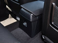 宝马X1 2014款 sDrive18i 时尚型图片