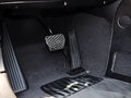宝马X1 2014款 sDrive18i 时尚型图片