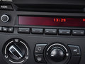 宝马X1 2014款 sDrive18i 时尚型图片