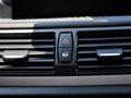 宝马X1 2014款 sDrive18i 时尚型图片
