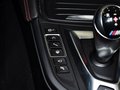 宝马M4 基本型 2014款图片