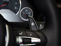 宝马M4 基本型 2014款图片