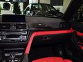 宝马M4 基本型 2014款图片