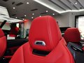 宝马M4 基本型 2014款图片