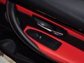 宝马M4 基本型 2014款图片