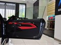 宝马M4 基本型 2014款图片