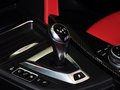 宝马M4 基本型 2014款图片