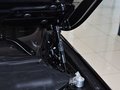 宝马M4 基本型 2014款图片